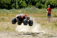 Traxxas Xmaxx 06