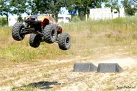 Traxxas Xmaxx 07